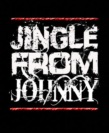 New Band at Jakarta : JINGLE FROM JOHNNY