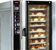 Oven Pemanas, Penghangat dan Pengering Serbaguna