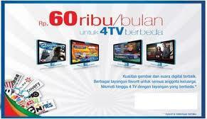 Karier At FirsthMedia