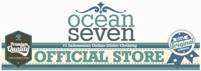 ஜ▒█▒ஜ HIGH QUALITY PRINTED T-SHIRT Rp.85.000 ஜ▒█▒ஜ