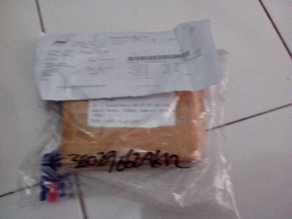 Obeng Set Multifungsi Untuk Bongkar/Pasang Perangkat Koleksi, Hobi & Mainan