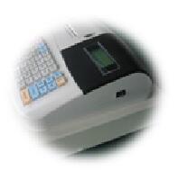 Mesin Kasir Serba Bisa, sudah lengkap hardware maupun software!