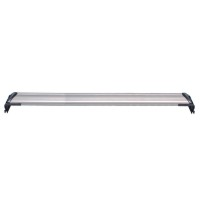 Lampu UV Resun DLN-30 Buat aquarium