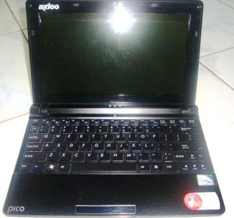 Driver Axioo Pico Pjm M1100 Windows 7 Xp Vista