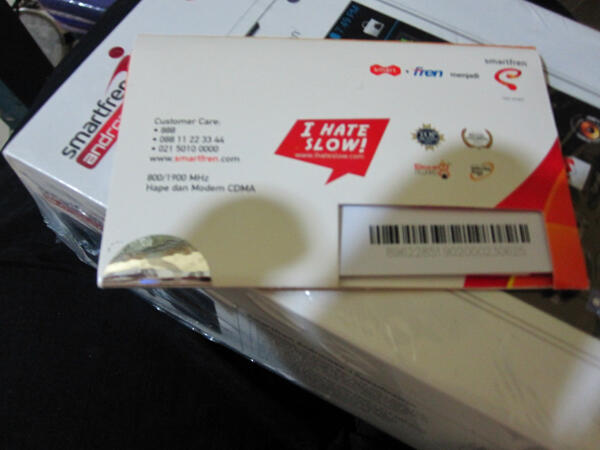 Image Result For Pulsa Smartfren Murah Kaskus Image Result For Pulsa Smartfren Murah Kaskus