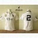 polo shirt ralph lauren usa & germany