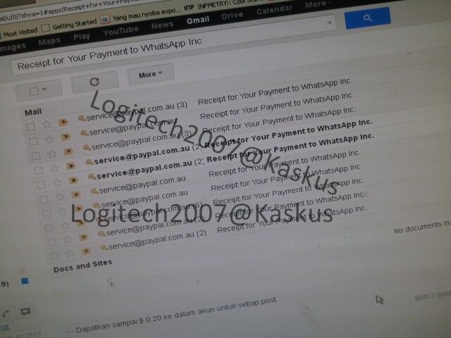 Kaskus sama Google jorok gannnn.. iiiiihhhhhh... 