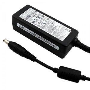 Charger|Adaptor Laptop Acer-Macbook-Asus=Toshiba\HP Compaq_Dell_Sony"Lenovo