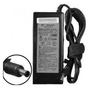 Charger|Adaptor Laptop Acer-Macbook-Asus=Toshiba\HP Compaq_Dell_Sony"Lenovo
