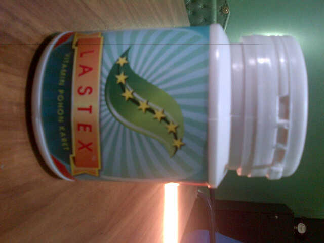 <b> LASTEX 500GRAM For </b>