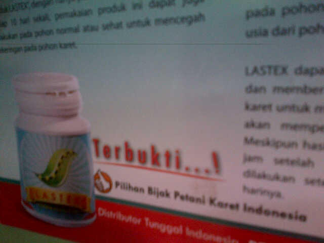 <b> LASTEX 500GRAM For </b>