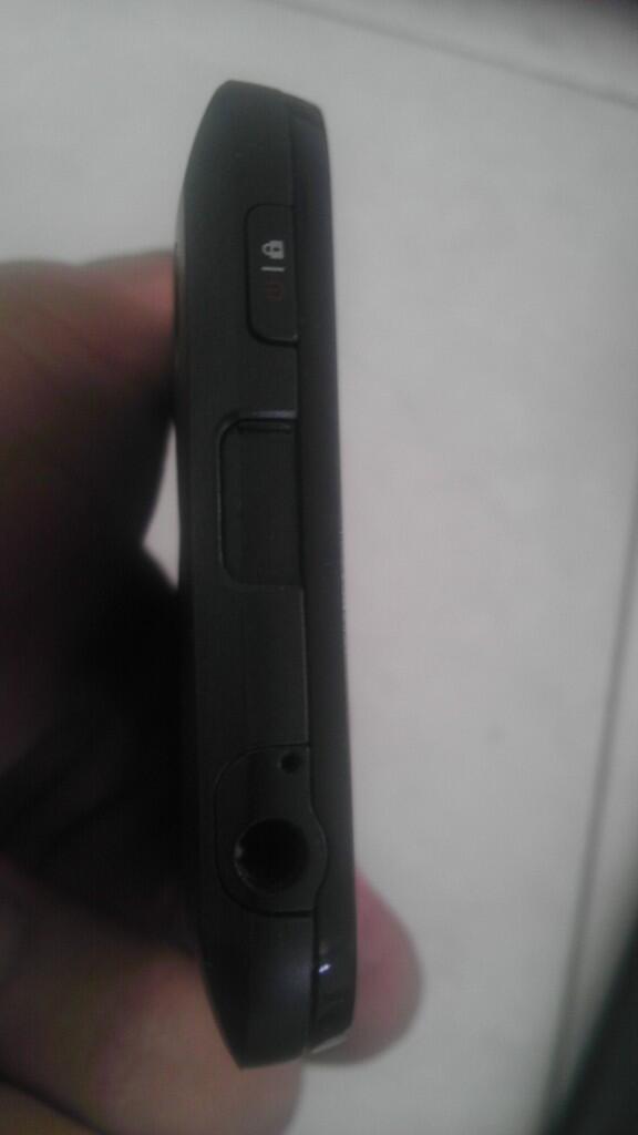 LG OPTIMUS BLACK MASIH GARANSI PANJANG BANTAK BONUS