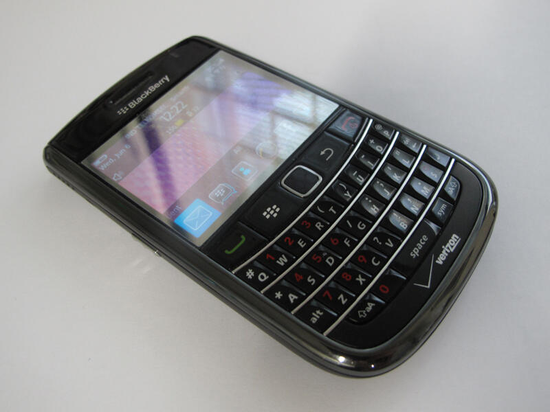 BB ESSEX 9650 JOGJA