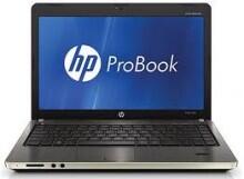 Laptop HP ProBook 4430s (1-4PA)