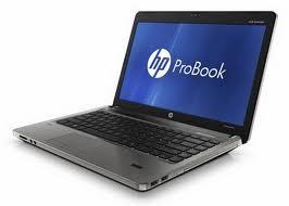 Laptop HP ProBook 4430s (1-4PA)