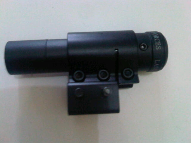Obral Airsoft AEG King Arm M4A1, JG AK74, Full Custom AK74, Accessories