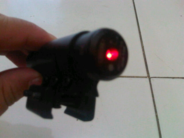 Obral Airsoft AEG King Arm M4A1, JG AK74, Full Custom AK74, Accessories