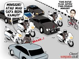 test spoiler gan...newbie