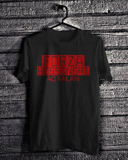 kaos bertuliskan bola unik dan kaos superstar .