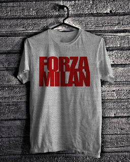 kaos bertuliskan bola unik dan kaos superstar .