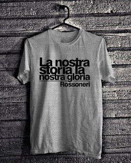 kaos bertuliskan bola unik dan kaos superstar .