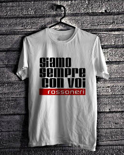 kaos bertuliskan bola unik dan kaos superstar .
