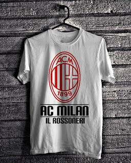 kaos bertuliskan bola unik dan kaos superstar .