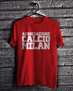 kaos bertuliskan bola unik dan kaos superstar .