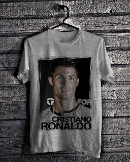 kaos bertuliskan bola unik dan kaos superstar .