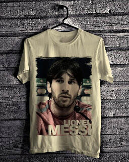 kaos bertuliskan bola unik dan kaos superstar .