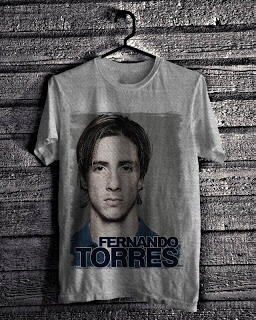 kaos bertuliskan bola unik dan kaos superstar .