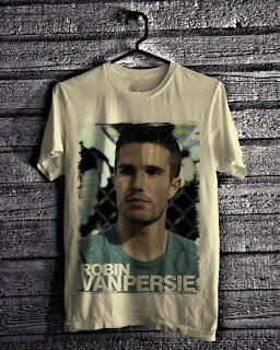 kaos bertuliskan bola unik dan kaos superstar .
