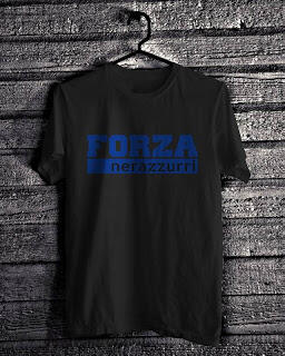 kaos bertuliskan bola unik dan kaos superstar .