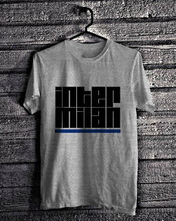 kaos bertuliskan bola unik dan kaos superstar .