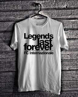 kaos bertuliskan bola unik dan kaos superstar .