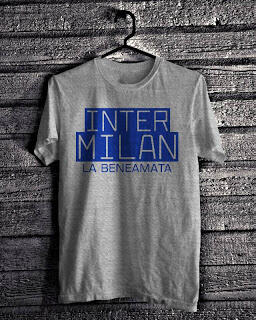 kaos bertuliskan bola unik dan kaos superstar .