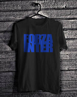 kaos bertuliskan bola unik dan kaos superstar .