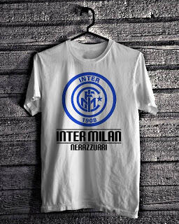 kaos bertuliskan bola unik dan kaos superstar .
