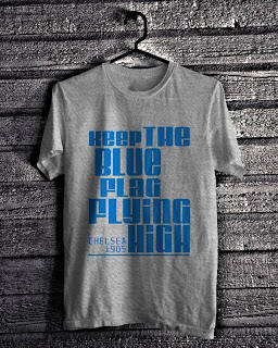 kaos bertuliskan bola unik dan kaos superstar .