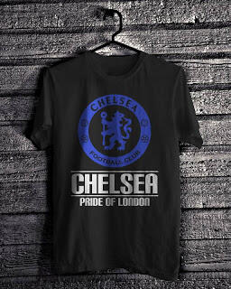 kaos bertuliskan bola unik dan kaos superstar .