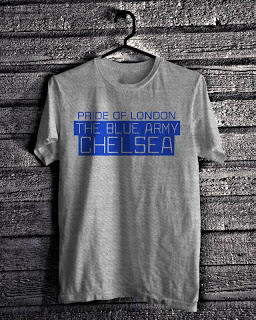 kaos bertuliskan bola unik dan kaos superstar .