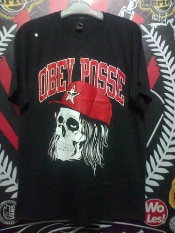Grosiran kaos, ready dickies,dc,rebel8,afends,obey dll
