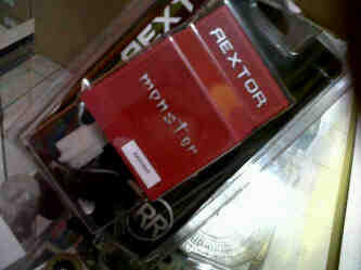 knalpot rx8 ,wrx ,r9 , ahm , yoshimura