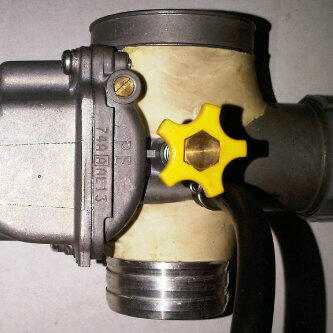 knalpot rx8 ,wrx ,r9 , ahm , yoshimura