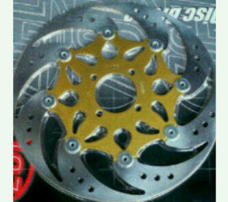 knalpot rx8 ,wrx ,r9 , ahm , yoshimura