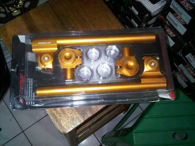 knalpot rx8 ,wrx ,r9 , ahm , yoshimura