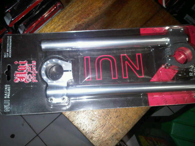 knalpot rx8 ,wrx ,r9 , ahm , yoshimura