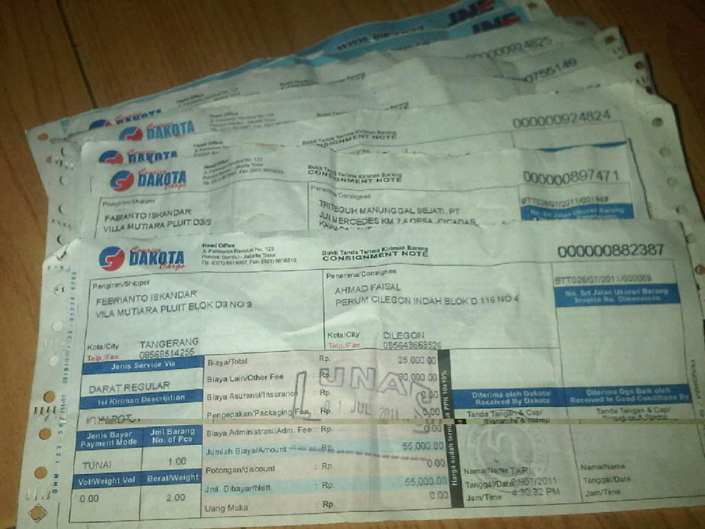 knalpot rx8 ,wrx ,r9 , ahm , yoshimura