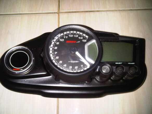 knalpot rx8 ,wrx ,r9 , ahm , yoshimura