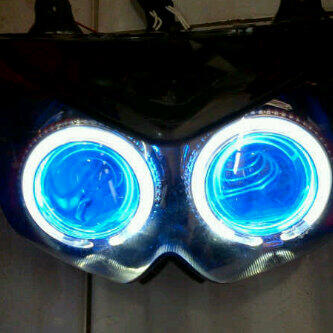 knalpot rx8 ,wrx ,r9 , ahm , yoshimura